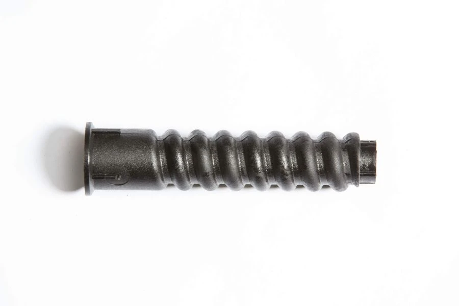 Дюбель Sdu 25