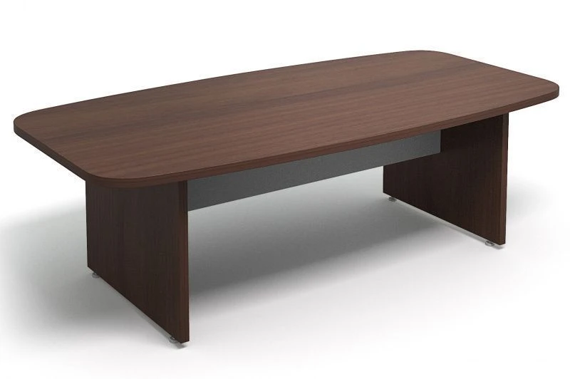 Стол для заседаний Модель: С-З торговой марки "Edelwood"