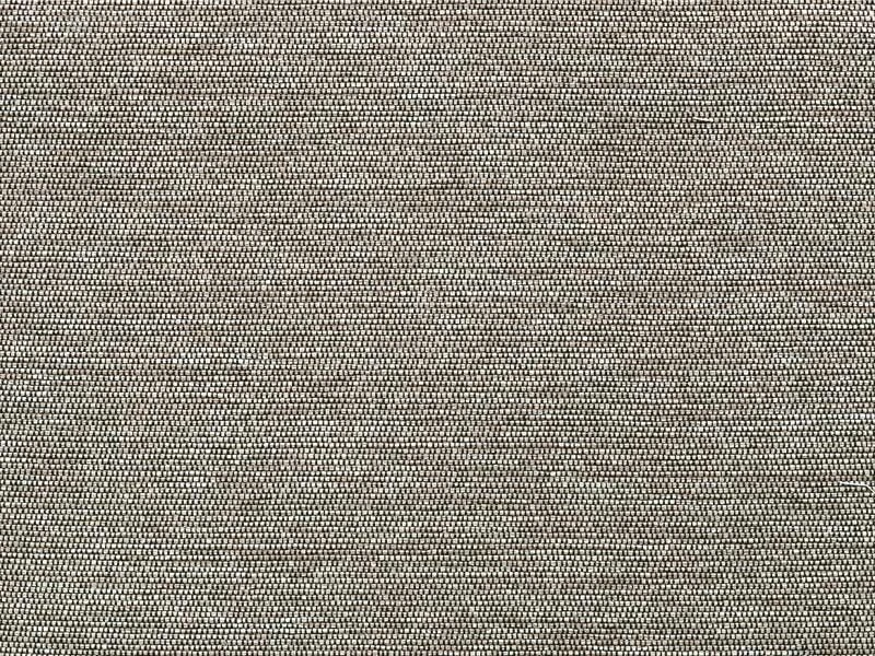 Ткань Жаспе-1 арт.300306