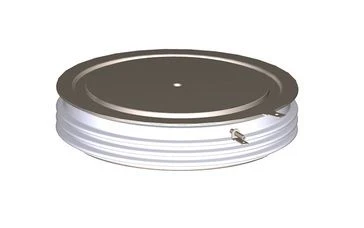 الثايرستور ذو التردد المنخفض T173-3200