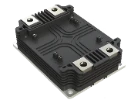 وحدة IGBT عالية القدرة MIXV-HB45SG-400N