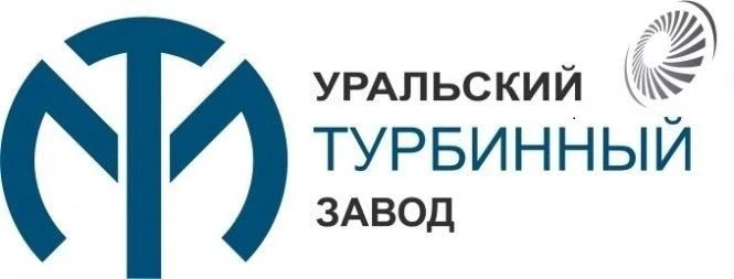 توربين بخاري T-120/130-12.8-NG للاستخدامات الصناعية