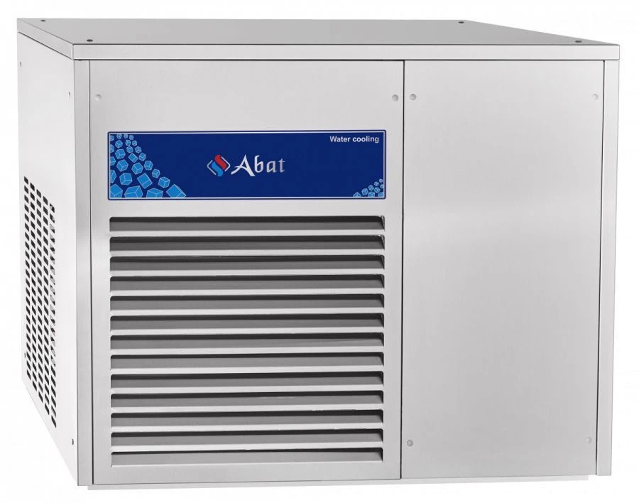 مولد الثلج الرقيق LG-400C-01