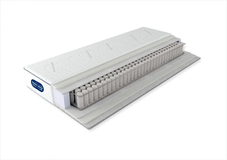 Матрас SMART SLEEP UNIC