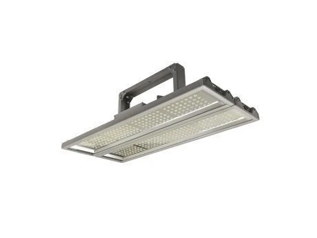 Светильник Argus LED 960 HM PLC 4500K (w/o box)