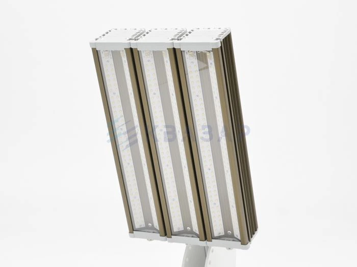 مصباح LED للاستخدام الصناعي والمنزلي - كفازار-105-3A