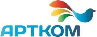 Художественные кисти из волоса "пони" серия "Артком"