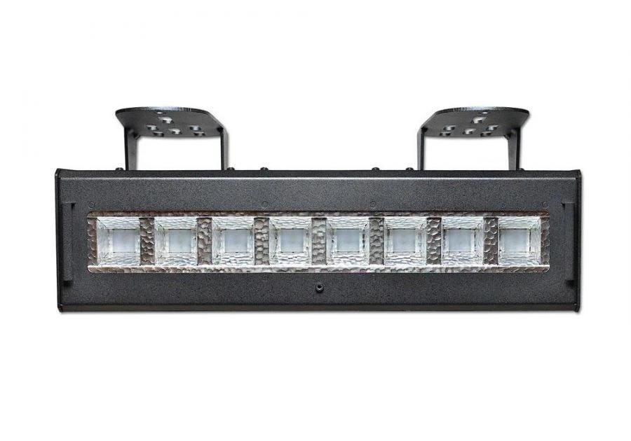 LTL COLOR FL 8 V3. Светодиодный театральный прожектор.