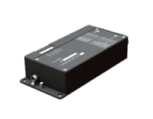 Конвертер интерфейса TC-708