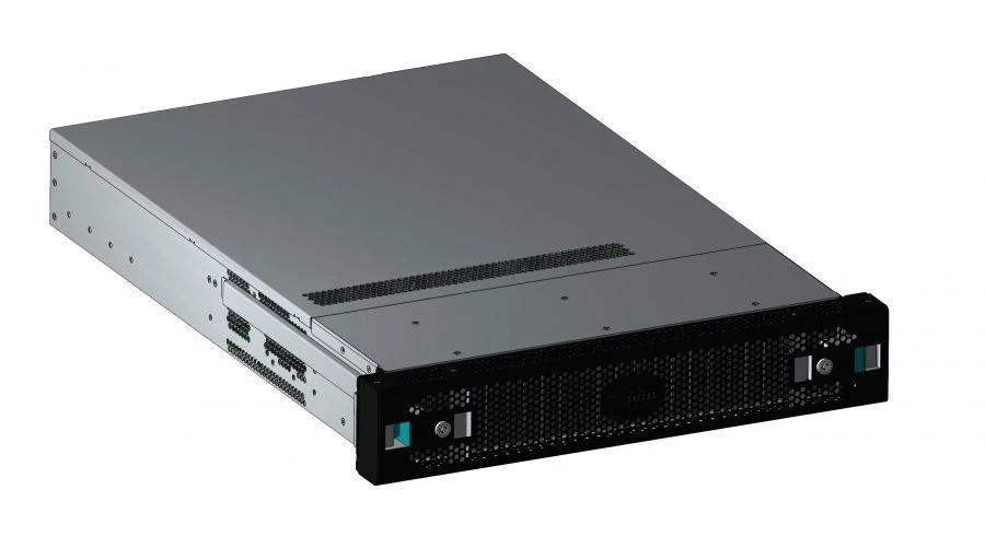 خادم إيريديوم IR-224X