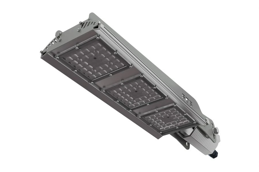 مصباح الشارع LED FOS Road R-90