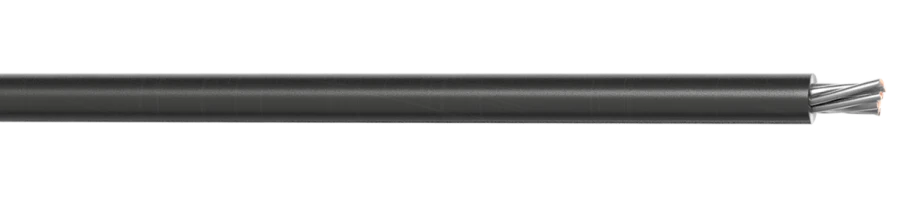 Non-flame spreading installation wire NPPng(A)-HF 0.35-6.0 mm²