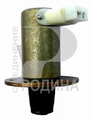 الكهرومغناطيس EM 05 لتطبيقات السيارات والآلات