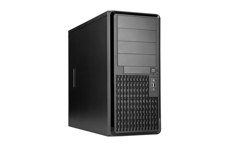 Графическая станция Aquarius (ПЭВМ Aquarius Pro GXX SXX R5X), где Х - любая цифра от 0 до 9, обозначающая тип материнской платы;