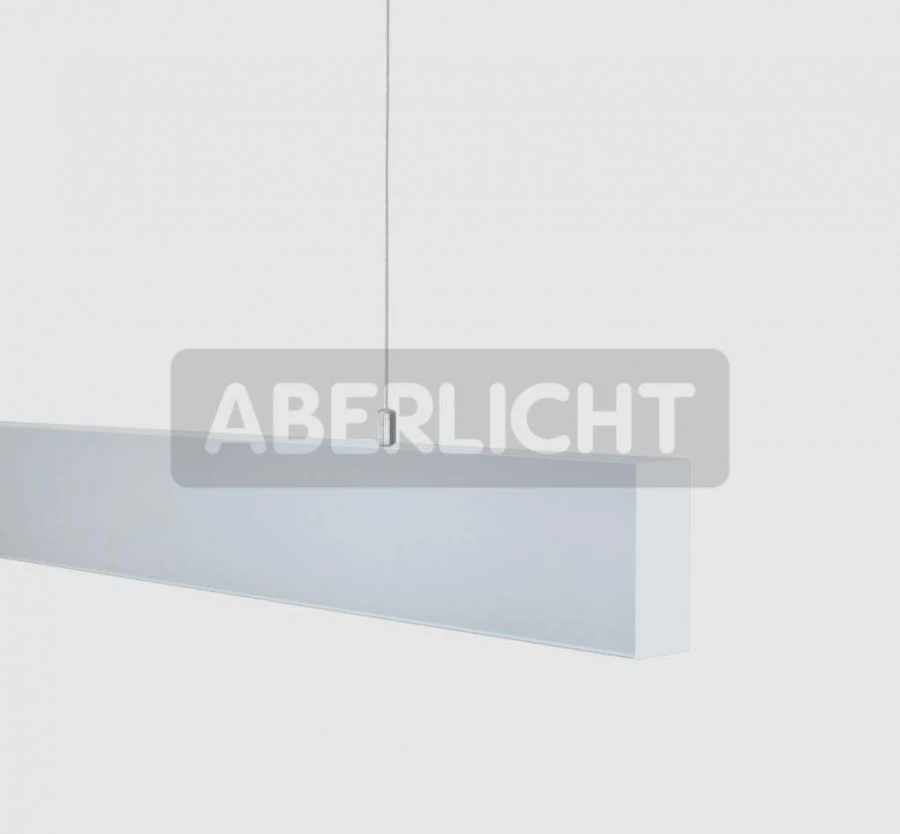 LED Lighting Fixture for Indoor Illumination - ABERLICHT LINE INI - 35/90 NW