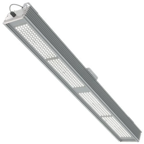 ضوء LED صناعي IO-PROM240