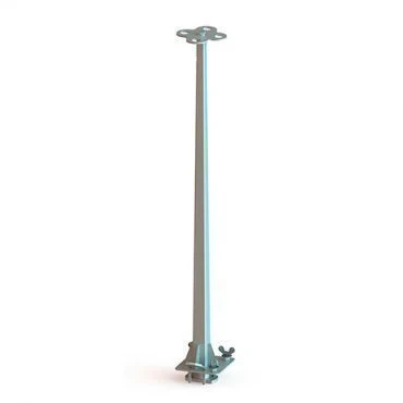 Container-Mounted Anchor Device Type B "Container-Post