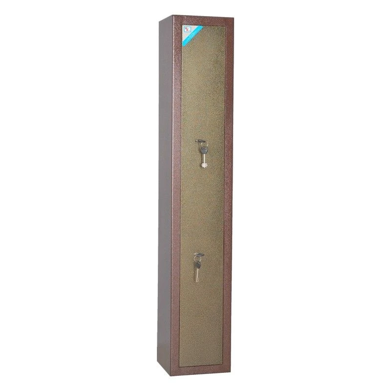 Certified Weapon Safe Model OS