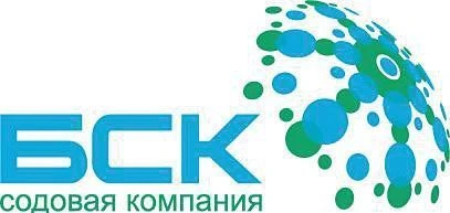 Реактивы. Натрия гидроокись (ч.д.а.).
