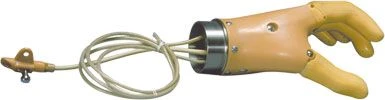 فرشاة قبض نشطة 3V 001