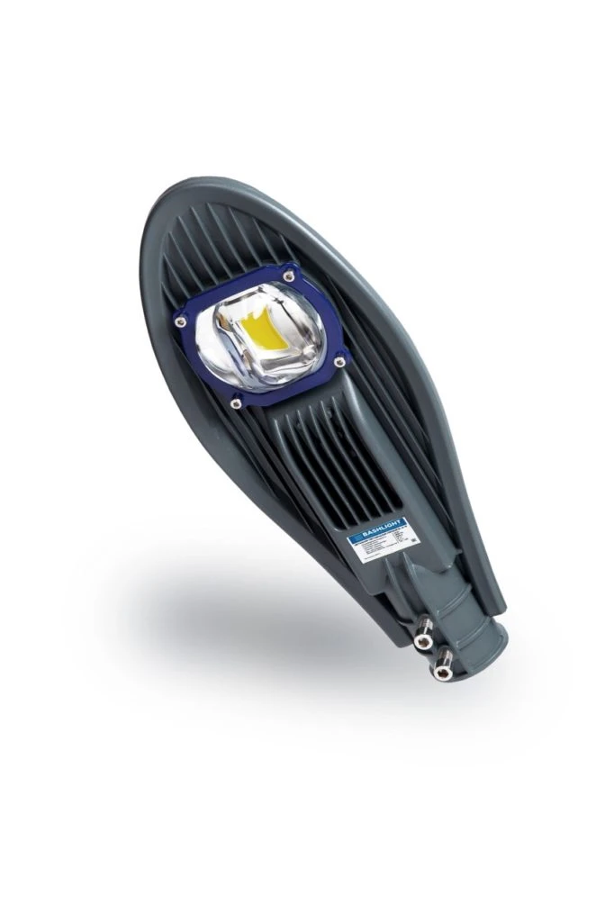 مصباح LED للإضاءة الخارجية - موديل BL-M-COBRA-40