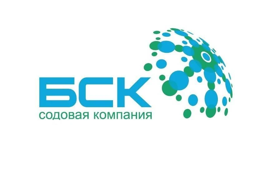Кислота соляная из абгазов хлорорганических производств, второй сорт