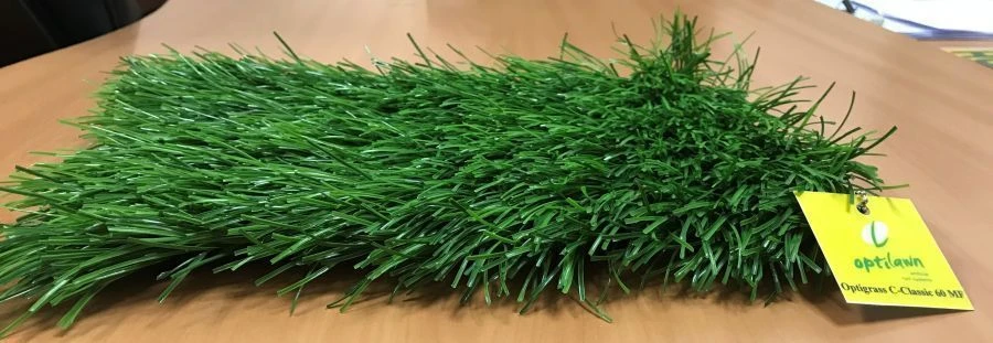 Искусственное травяное покрытие Optigrass С-Classic 60 MF