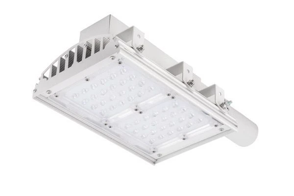 مصباح الشارع LED EL-Led Street M3.3