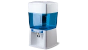 Table Water Filter Katun 1 l/h for Home Drinking Water Purification