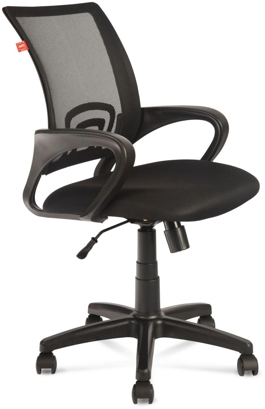 LARK-2 Chair - Versatile Seating Furniture