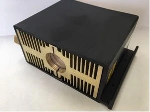 وحدة مصباح كزينون LS7701 لنظام التنظير الداخلي LS7700