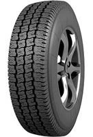 Шина пневматическая 225/75R16C Forward Professional-359