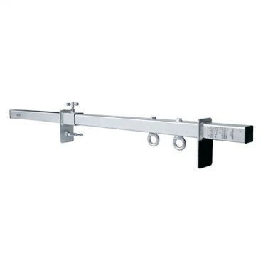 Temporary Portable Anchor Device Type B "ZASOV