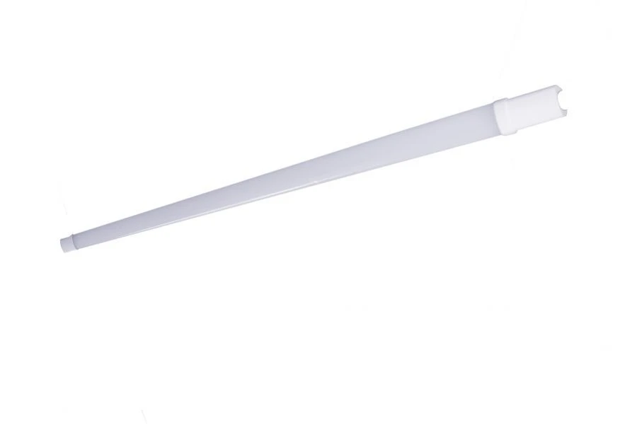 مصباح LED DSP 18 LED-03
