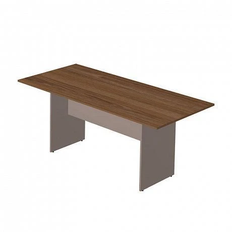 Стол для переговоров Модель: С-1 торговой марки "Edelwood"
