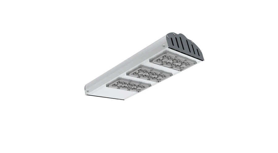 ضوء الشارع LED DSO20 لممرات الطرق الرئيسية (76-100)