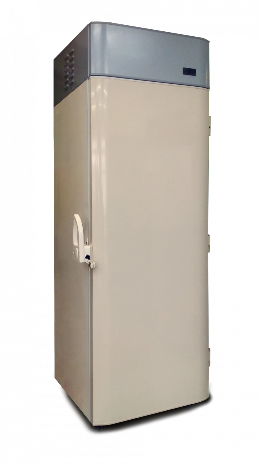 ثلاجة تخزين اللقاحات VacProtect VPA-350 "POZIS