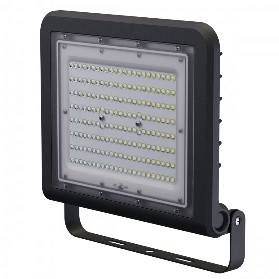 مصباح نافيجيتور 80 LED NFL-02-150-4K-BL