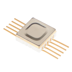 Супервизоры питания An7915