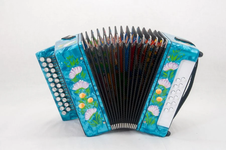 هارموني "سказكا" 23×12-أنا