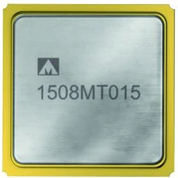 Микросхема интегральная К1508МТ015 (К1508МТ015К)
