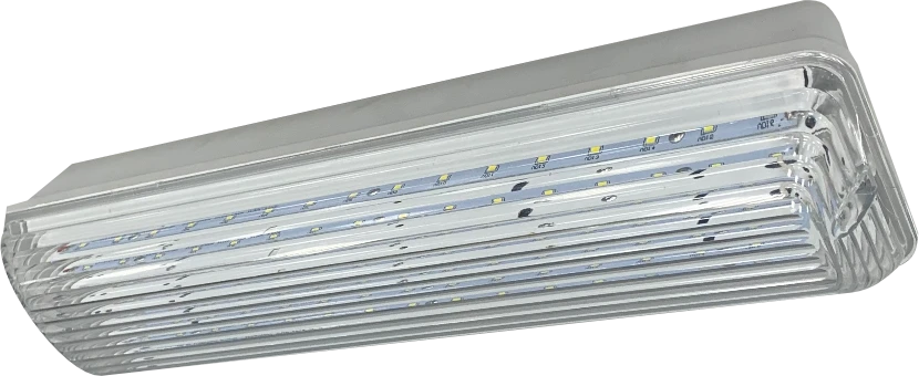 ضوء LED صناعي SPS ميني-10 (NPP ساليوت)