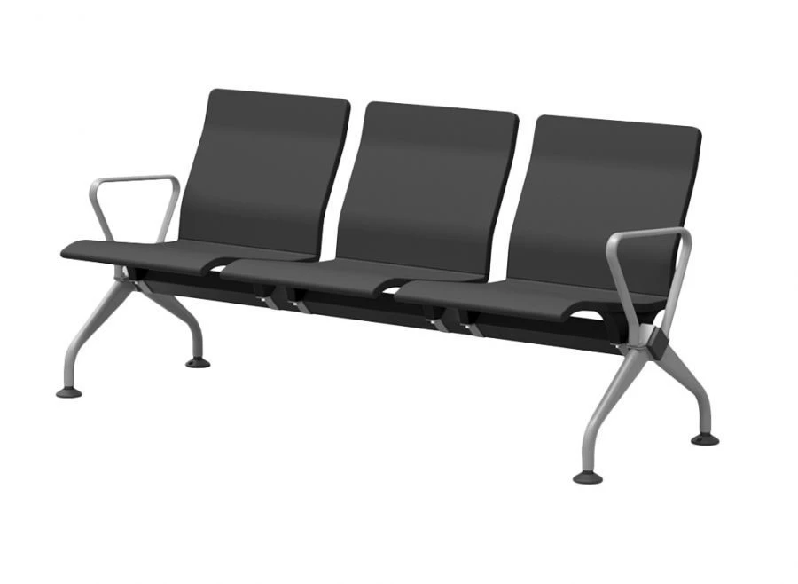 قسم متعدد المقاعد MS36/1