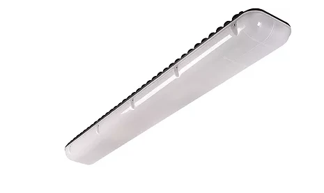 مصباح LED عالمي BL-AR-06-18