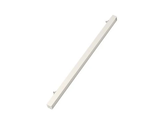 مصابيح LED للإضاءة العامة، موديل FLT R