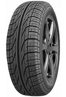 Шина пневматическая 175/70R13 Forward Dinamic 720