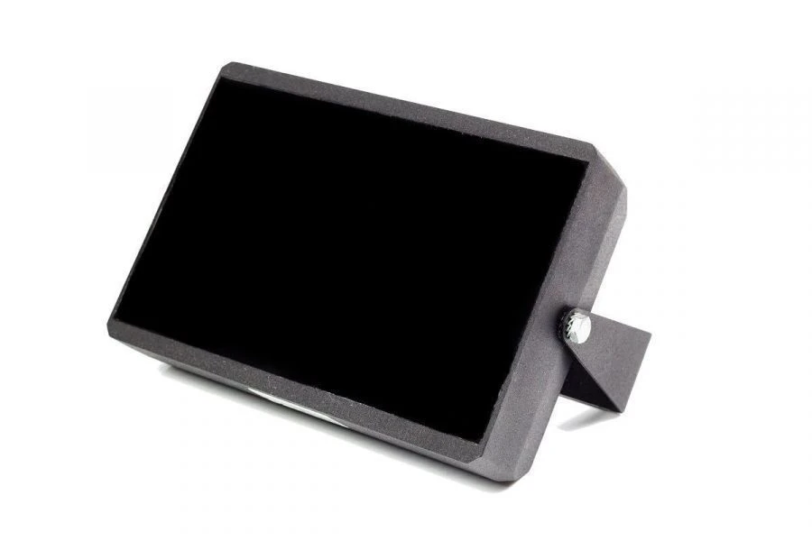 كشاف الأشعة تحت الحمراء الخارجي القوي للمراقبة Germikom XR-20 (25W)