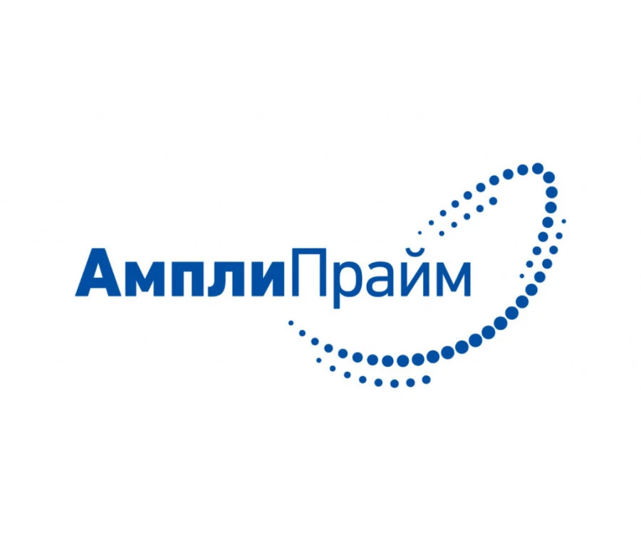 Набор реагентов для выявления РНК вируса классической чумы свиней (КЧС) методом полимеразной цепной реакции с обратной транскрип