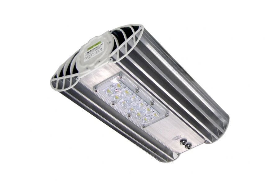 ضوء خارجي LED للاستخدام العملي LEDTIME-СКУ-048