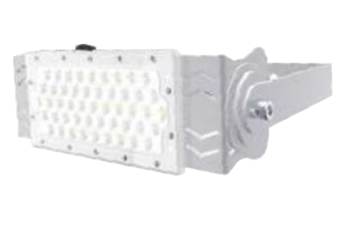 Светодиодный светильник: SA-Т400A-100W